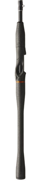 Trika 6X Series Spinning Rods