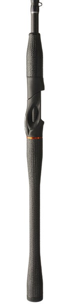 Trika 10X Series Spinning Rods