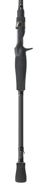 U-Call Midnight Series Casting Rods