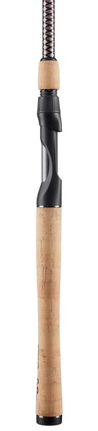 Ugly Stik Elite Spinning Rods