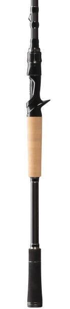 13 Fishing Myth Swimbait Casting Rods