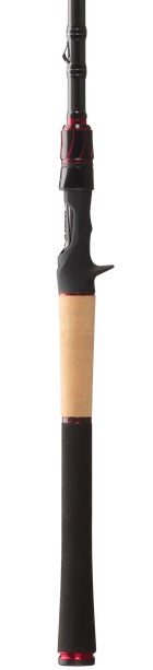 13 Fishing Enzo Crankbait Rods