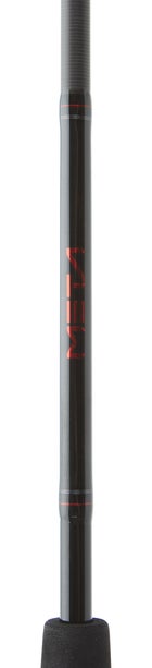 13 Fishing Meta Casting Rods