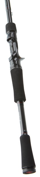 13 Fishing Meta Casting Rods