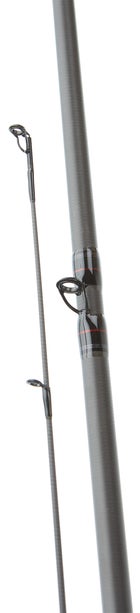 13 Fishing Meta Casting Rods