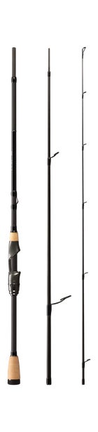 14 0 weighted treble hooks Sportfish Products Hook The best gator snatch Beginner Fly Reel Baitcasting Reel Nighthawk Fishing Model:2500H-LBD