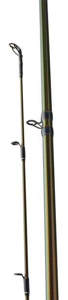 abu garcia mike icaconelli crankbait rod Winch Casting Fishing : Sports & Outdoors Developed with Mike Iaconelli Fish Like a Pro: Mike