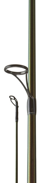 animated fish lures UFISH 5.5 