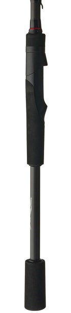 Ark Catalyzer 2.0 Spinning Rods