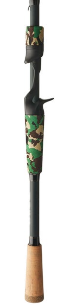 Ark Brandon Cobb 2.0 Casting Rods