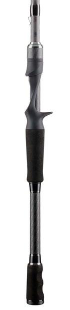 Abu Garcia Veritas Tournament Casting Rods