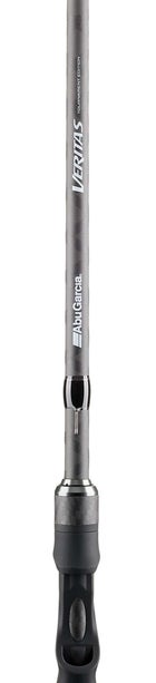 Abu Garcia Veritas Tournament Casting Rods - Tackle Warehouse