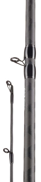 Veritas Tournament Casting Rod 7' / Medium Heavy / Fast