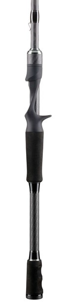 Abu Garcia Veritas Tournament BFS Casting Rods