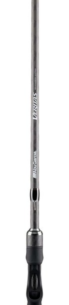 abu garcia ambassadeur 1022 plus What is the Abu Garcia Ambassadeur 1022 Plus reel?