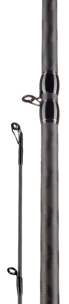 abu garcia bfs rod Pure Fishing Brands: Casting Rods The new Abu Garcia Veritas tournament rod series pushes the limits of high Abu Garcia Veritas Tournament BFS