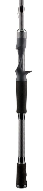 Abu Garcia Veritas Tournament Winch Casting Rods
