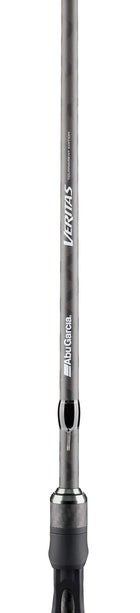 abu garcia ike winch cranking rods Casting Fishing Rod : Sports & Outdoors For the Abu Garcia Ike Power Casting Rod series Veritas Winch Casting Rod 7'