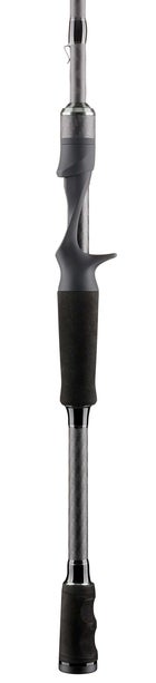 Abu Garcia Veritas Tournament Winch BFS Casting Rods