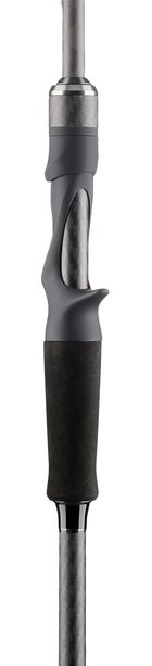 abu garcia bfs rod Veritas Tournament Casting Rod 7'1