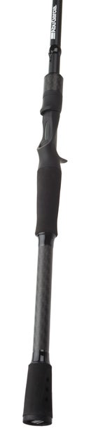 Abu Garcia Veritas Casting Rods - Tackle Warehouse