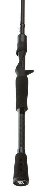abu garcia ambassadeur s baitcast round fishing reel silver Abu Garcia Ambassadeur S Round Reel, 6500 Size Fishing Reel