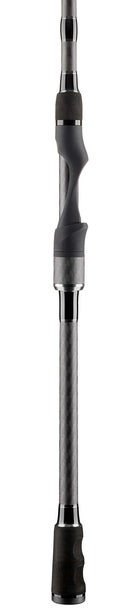 Abu Garcia Veritas Tournament Spinning Rods