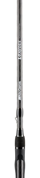 Abu Garcia Veritas Tournament Spinning Rods Tackle Warehouse