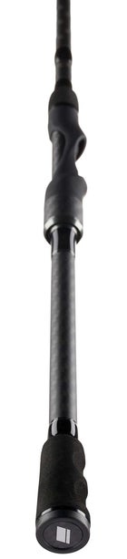 11m fishing pole NGT 11m Pole Carp Basher Full Carbon – NGTOnline