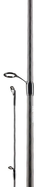 Abu Garcia Veritas Tournament Spinning Rods - Tackle Warehouse
