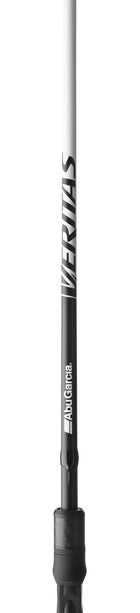 Veritas Casting Rod Abu Garcia Veritas 10ft Abu Garcia Veritas Tournament Baitcasting  Rod  Discount Tackle