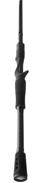 active hook and worm fishing BKK Armor Point Offset Worm WG HD Hooks