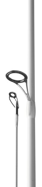abu garcia veritas 2.0 winch Low Profile Baitcasting Combo  Tackle World The introduction of Powerlux 100 increases the rods strength by 15 percent while also reducing the rods overall weight by 5 percent Abu Garcia Veritas 2.0 Casting