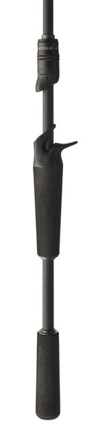 Ark Gravity Bass Finesse Series Casting Rods