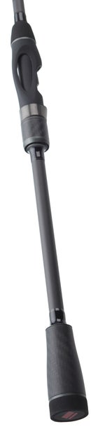 Abu Garcia Fantasista X Spinning Rods