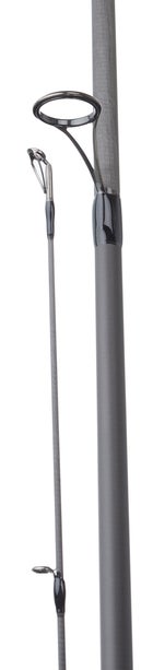 Abu Garcia Fantasista X Spinning Rods
