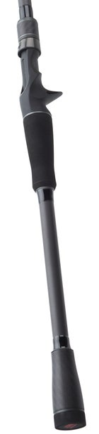 Abu Garcia Fantasista X Casting Rods
