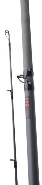 Abu Garcia Fantasista X Casting Rods