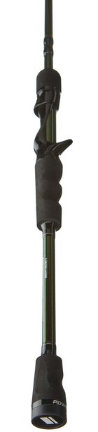 abu garcia ambassadeur 5000 combo Ike Dude 6ft Spinning Pack:Pack of 5 ( SAVE 30%) Black Max Pre-spooled Spinning 631ML 3-6KG With inspiration from Mike
