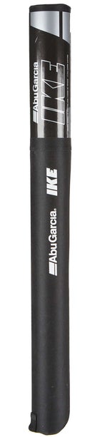 Ike Signature Power Casting Rod 7' / Medium | Medium Heavy / 8-17 lb / 10-20 lb