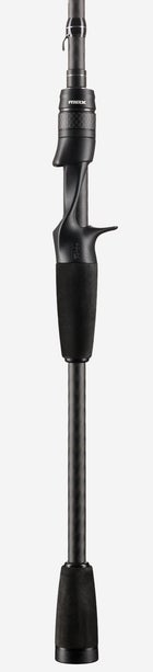 Abu Garcia Max Casting Rods