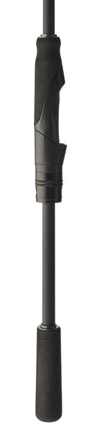Ark Gravity Bass Finesse Series Spinning Rods