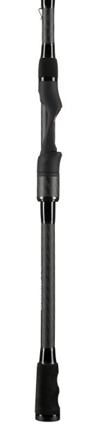 Abu Garcia Veritas Tournament Solid Tip Spinning Rod