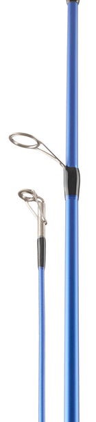 ambulment fishing hook #230 Live Bait-Albacore Hook