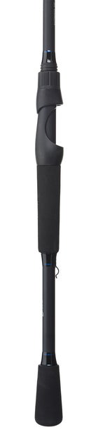 Lews American Hero Spinning Rods