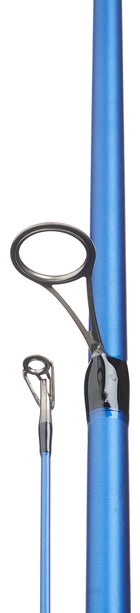Lew's American Hero Spinning Rods - Tackle Warehouse