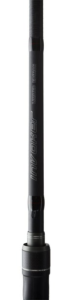 Ark Invoker Limited Edition Casting Rods