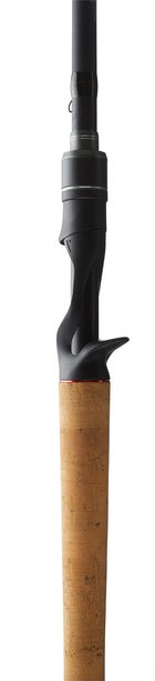 Ark Invoker Limited Edition Casting Rods