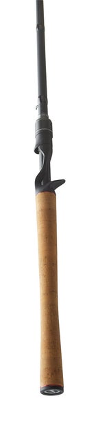 Ark Invoker Limited Edition Casting Rods