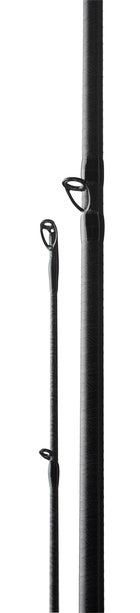 Ark Invoker Limited Edition Casting Rods